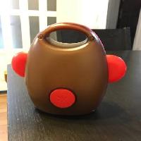 �ڱ�