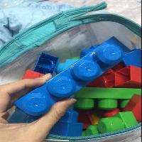 �ڱ�