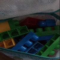�ڱ�