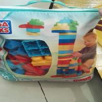 �ڱ�
