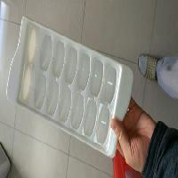 �ڱ�