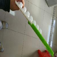 �ڱ�