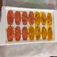�ڱ�