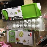 �ڱ�
