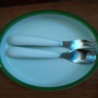 �ڱ�