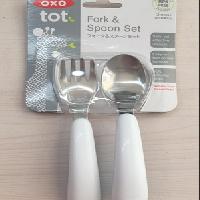 �ڱ�