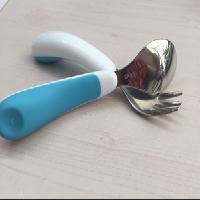 �ڱ�