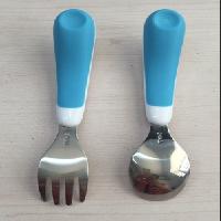 �ڱ�