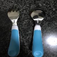 �ڱ�
