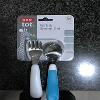 �ڱ�
