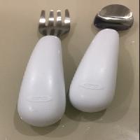 �ڱ�