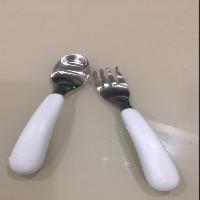 �ڱ�