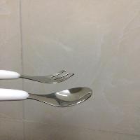 �ڱ�