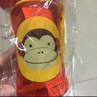 �ڱ�