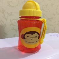 �ڱ�
