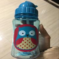 �ڱ�