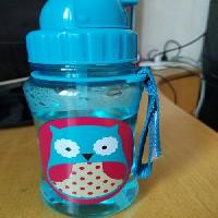 �ڱ�