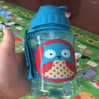 �ڱ�