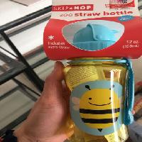 �ڱ�