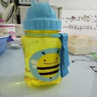 �ڱ�