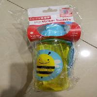 �ڱ�