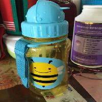 �ڱ�