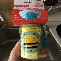 �ڱ�