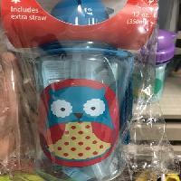 �ڱ�