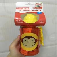 �ڱ�