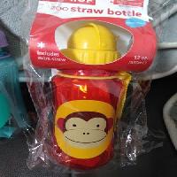 �ڱ�
