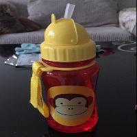 �ڱ�