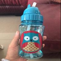 �ڱ�