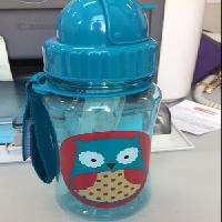 �ڱ�