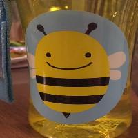 �ڱ�