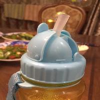 �ڱ�