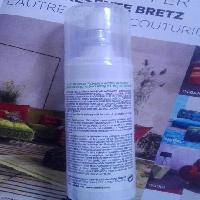 �ڱ�