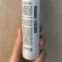 �ڱ�