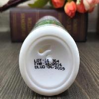 �ڱ�