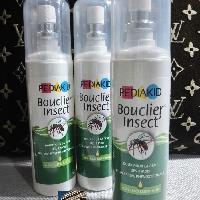 �ڱ�