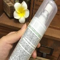 �ڱ�