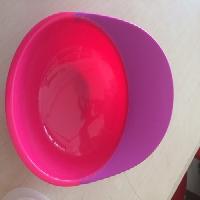 �ڱ�