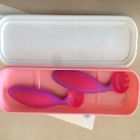 �ڱ�