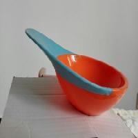 �ڱ�