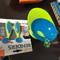 �ڱ�