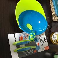 �ڱ�