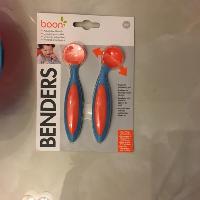 �ڱ�