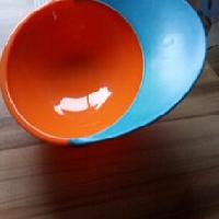 �ڱ�