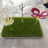 �ڱ�