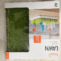 �ڱ�