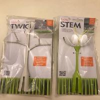 �ڱ�